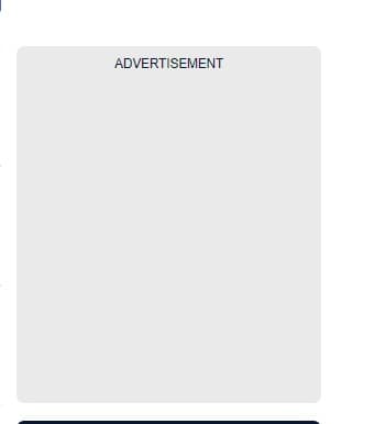Ad
