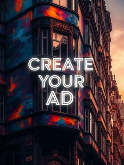 Ad Films