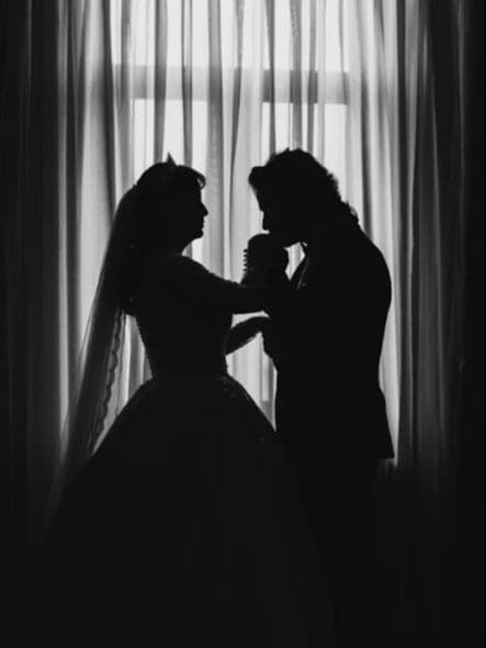 Anniversary