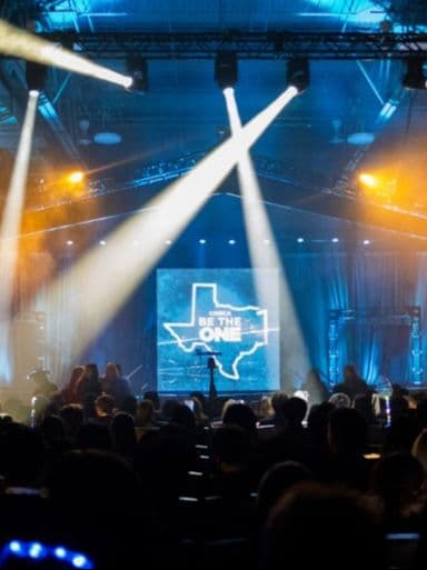 Award Nights