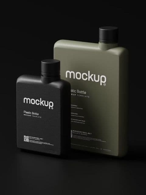 Brand Promotion