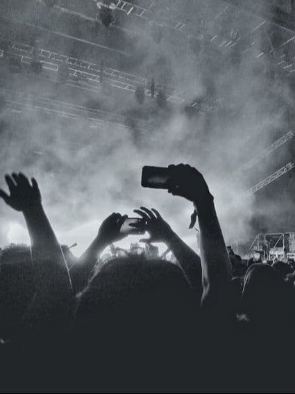 All Events