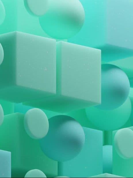 Explainer Video