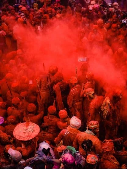 Festival