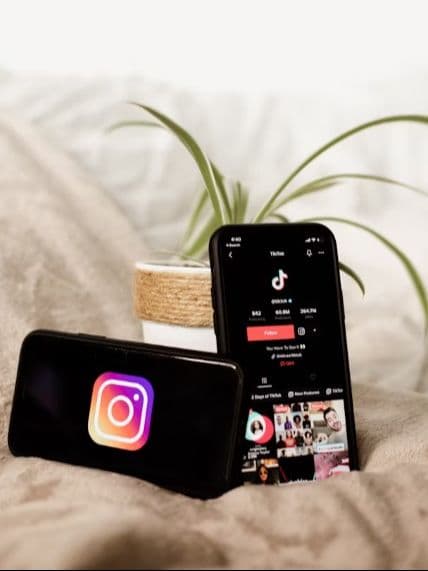 Influencers