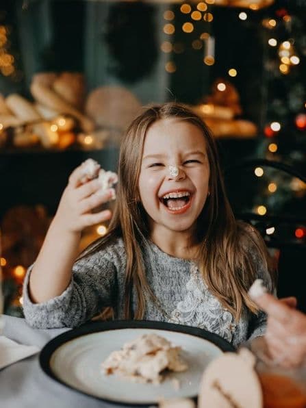 Kids Events