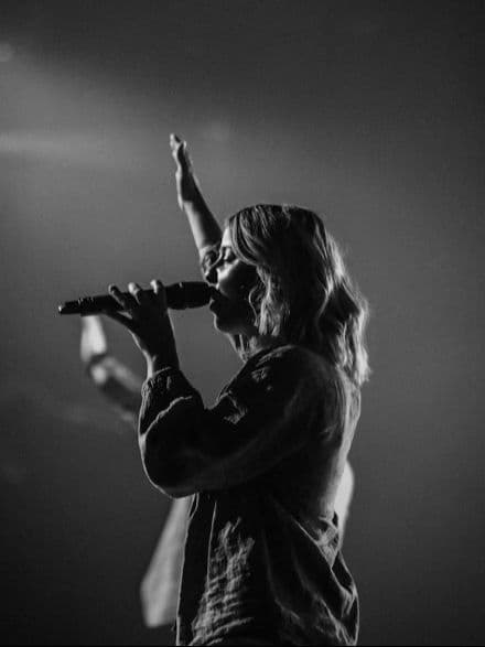 Live Shows