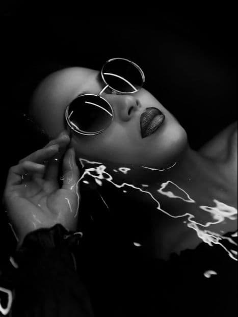 Model Styling