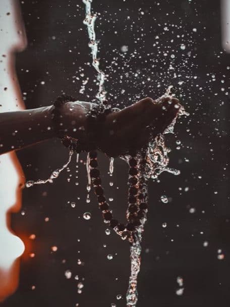 Motion Graphics