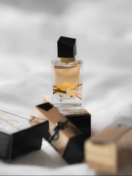 Product Shoot