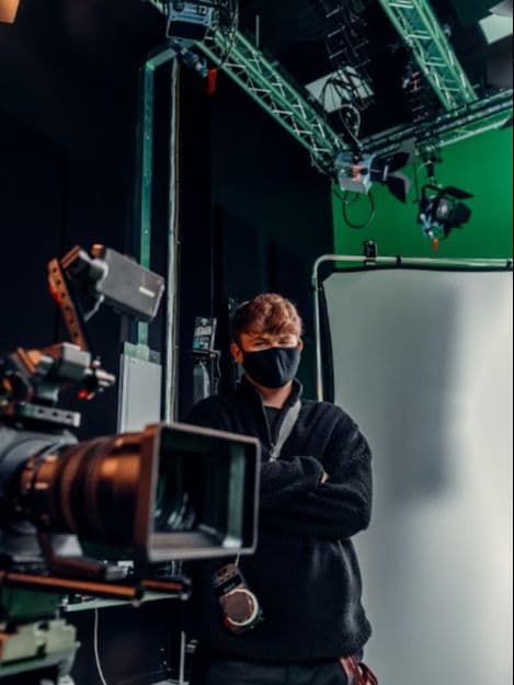 Production
