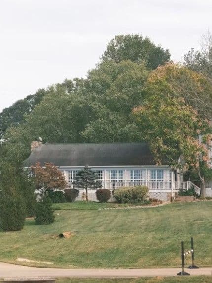Farmhouses