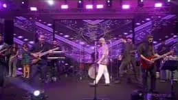 img1