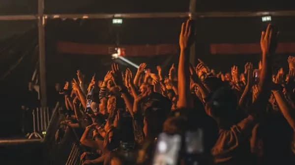 img1