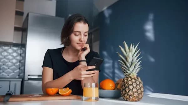 img1
