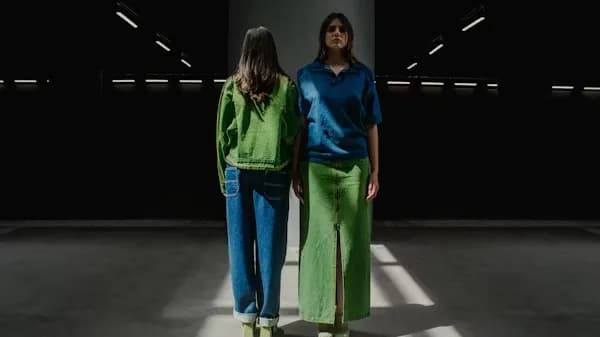 img1