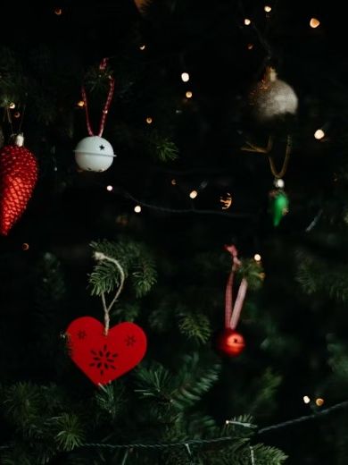 Decoration