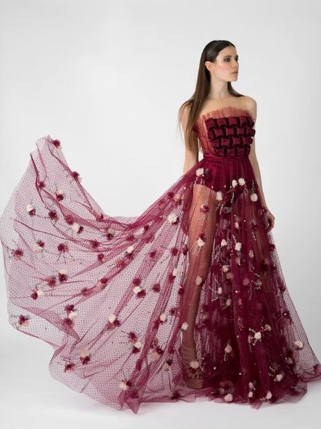 Model